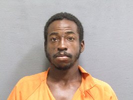 Philip Debose